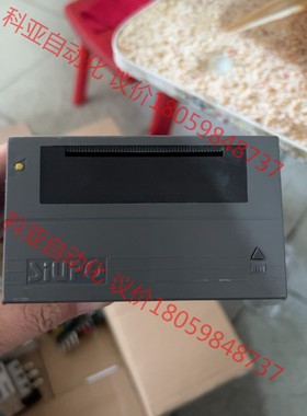 拆机西门子FC720R消防主机FC18R全新原装SIEMEN