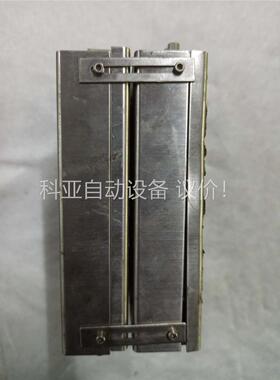 IRISYS-SX ISX224，X线照射装置控制器，二手(议价)