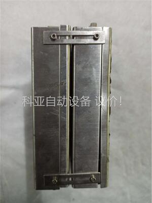 IRISYS-SX ISX224，X线照射装置控制器，二手(议价)