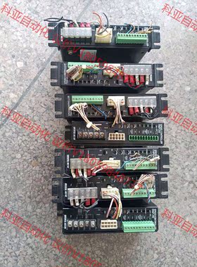 原装进口日本东方 MSP-2W   MSP-1W  图片实物