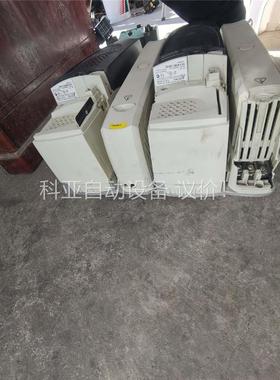 CT SP2402 7.5/11KW物品实拍(议价)