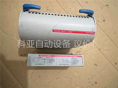 西屋卡件 ：1C31224G01 1C31227G01(议价)