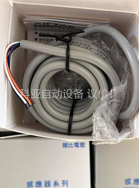 正品亚德客气压表DPHN2B-01020DPHN2B-0(议价)