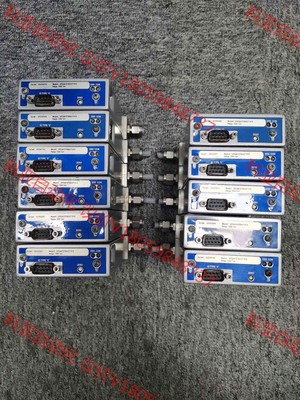 MKS GPCAA13TS52UT1010 PC MASS