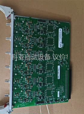 4022.470.78482(议价)