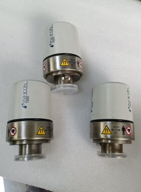 英福康IkR251真空计出售，IGG25500,功能包好，需