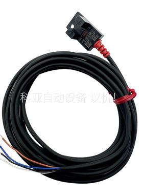 嘉准FC-SPX307槽型光电有11个，代替OMRONEE-SX(议价)