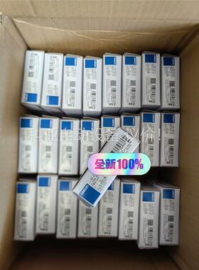 原装正品 控制器 模快 NX-EC0142 欧姆龙 有(议价)