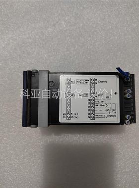 JUMO 702071温度控制器原装德国进口久茂温度控制器(议价)