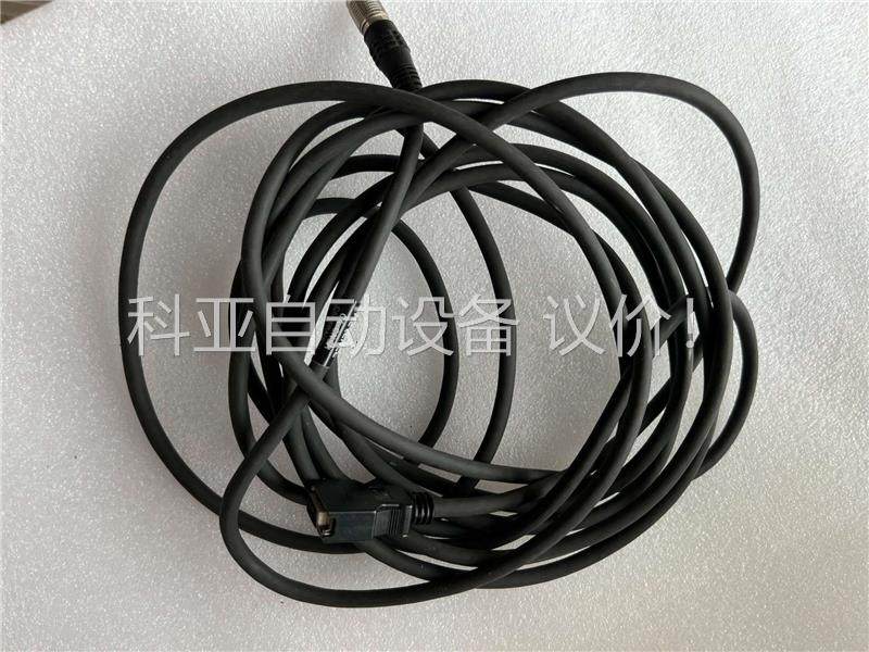 基恩士视觉连线CA-CN5R 功能包好 (议价)