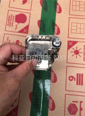 摩托罗拉XTS5000吕壳、成色、售出不退、运费到付！(议价)