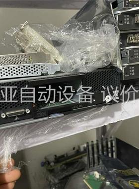 IBM X240M5刀片主板 00AE663 00MV291(议价)