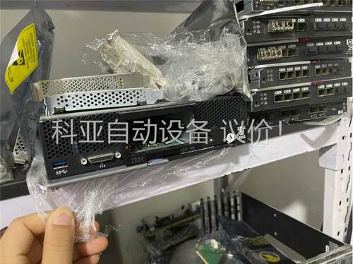IBM X240M5刀片主板 00AE663 00MV291(议价)