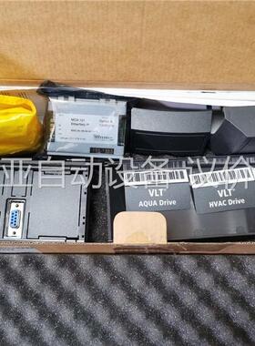 MCA121 130B1219 版本号2.17，自用备件，(议价)