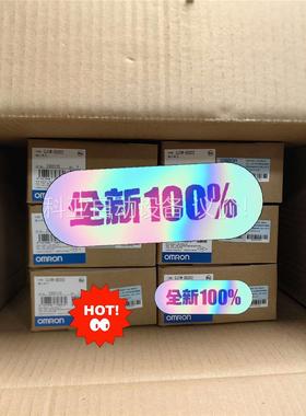 PLC 模快 控制器欧姆龙CJ1W-OD202 有(议价)