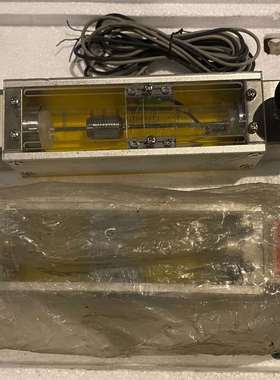 韩国FLUCON流量计，液位计FW1520-LE-6V-R3(议价)