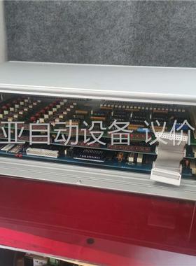 意大利CAM包装机主机，logomat 32552084B主(议价)