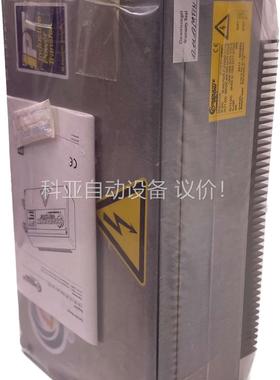 Conductix Wampfler德国康稳电源整流器 电机(议价)