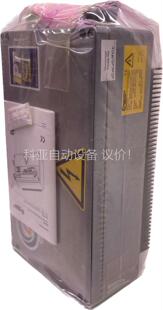Conductix Wampfler德国康稳电源整流器 电机(议价)