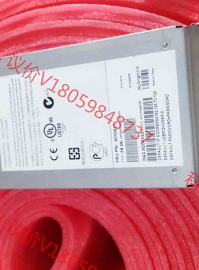 IBM 8852 8677 AMM模块 80Y9081 60