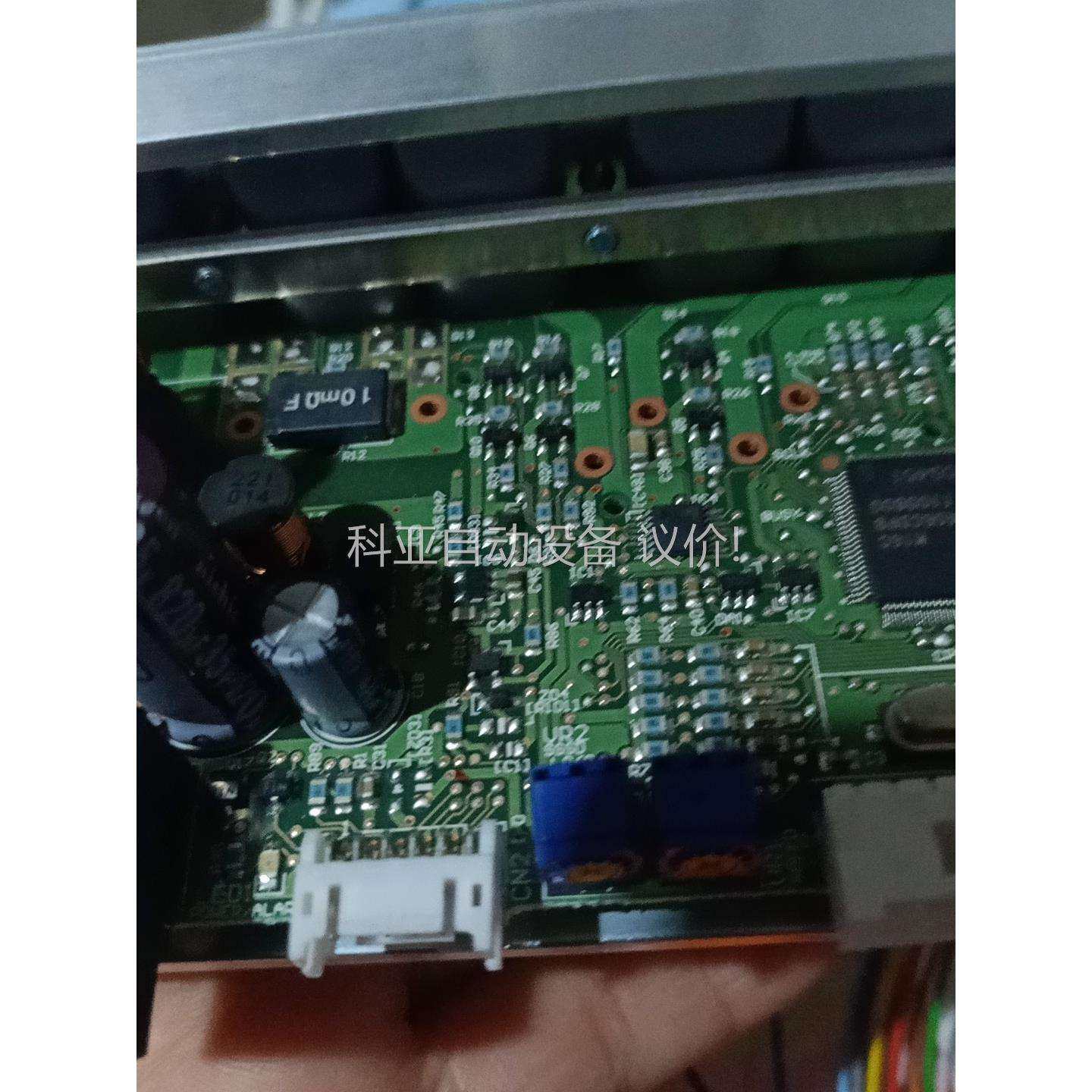 正品，BLHD100k 东方无刷电机驱动器（议价）