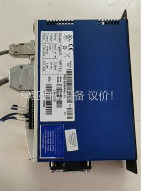 科尔摩根 驱动器一个 PRD-B040AAlz-33(议价)