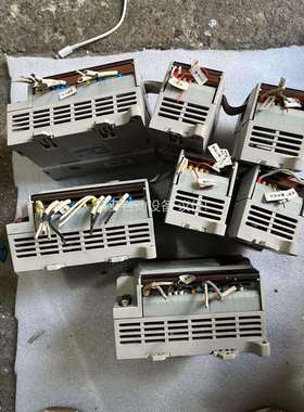 和利时lmp3107主机的剩1个，模块lmp3231的4个，（议价）