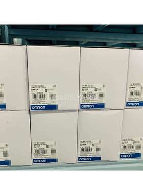 NX-ECC203（议价）