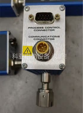 GRANVILLE-PHILLIPS 20275508 MI(议价)