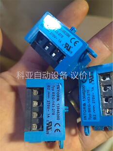 143 INTORQ 13046388 电机刹车整流桥BEG 议价