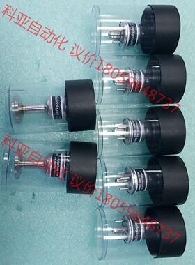 AXCELIS TC GAUGE 330000178 KF1