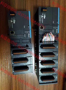 AS-PS02 150 AS332T-A 900 AS16A