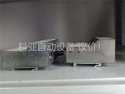 0AC808.9 贝加莱 二手 拆机件 (议价)