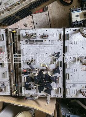 拆机的法国帕瓦斯pARVEX驱动器，一个40多斤一共4个，单(议价)