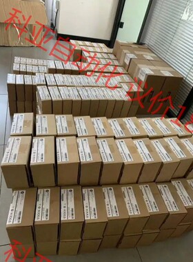 1746-OB32 全新原装