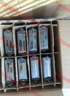 Foxboro FBM232 P0926GW 好货Foxbo