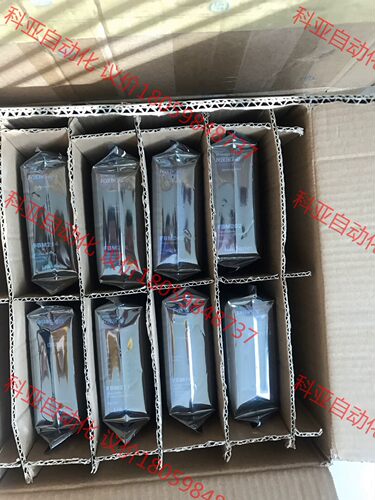 Foxboro FBM232 P0926GW 好货Foxbo