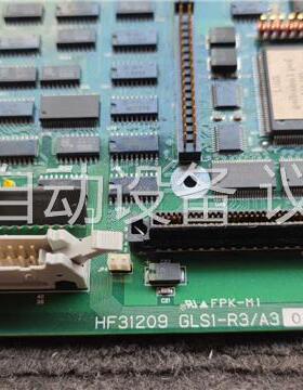 HF31209 GLS1-R3/A3 01662 E(议价)