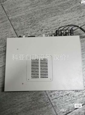 原装进口FAST法视特通用像处理系统 CSC901NT(议价)