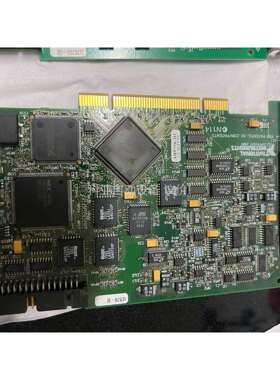 Pci6024E（议价）