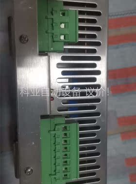 ABLETEC开关电源，拆机，(议价)