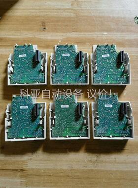 CT变频器分频卡UT70 电梯分频卡 英国CT (议价)