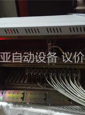 WS5D-2,008C-D,008A-D,MPU-D,800(议价)