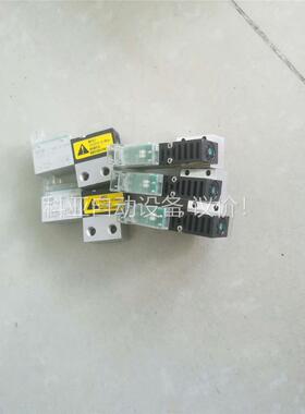 CKD 3通电磁阀3QRB110-02 真空可以使用几乎(议价)