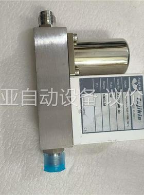 Fujikin 流量计 FCST1200FC-6J3-F10(议价)