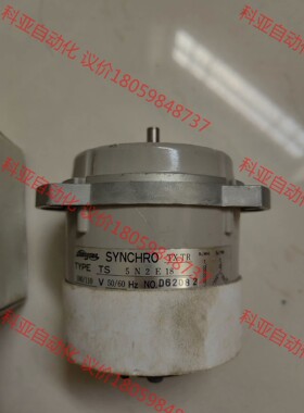全新进口微电机  TS5N2E18
