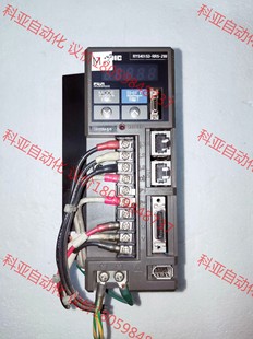富士伺服驱动器RYS401S3 Z69实物图质量包好 RRS