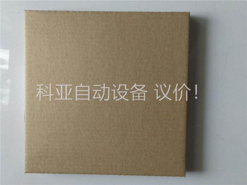 SIEMENS6DP1230-7AA 包邮(议价)