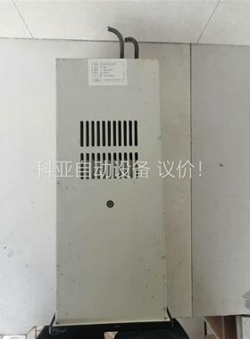 氧化锆氧分析仪 ZO-802，全方位手机相机高清实拍片，所(议价)