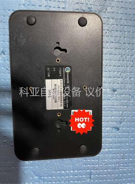 深信服在保云桌面终端 aDesk-STD-200H-s(议价)